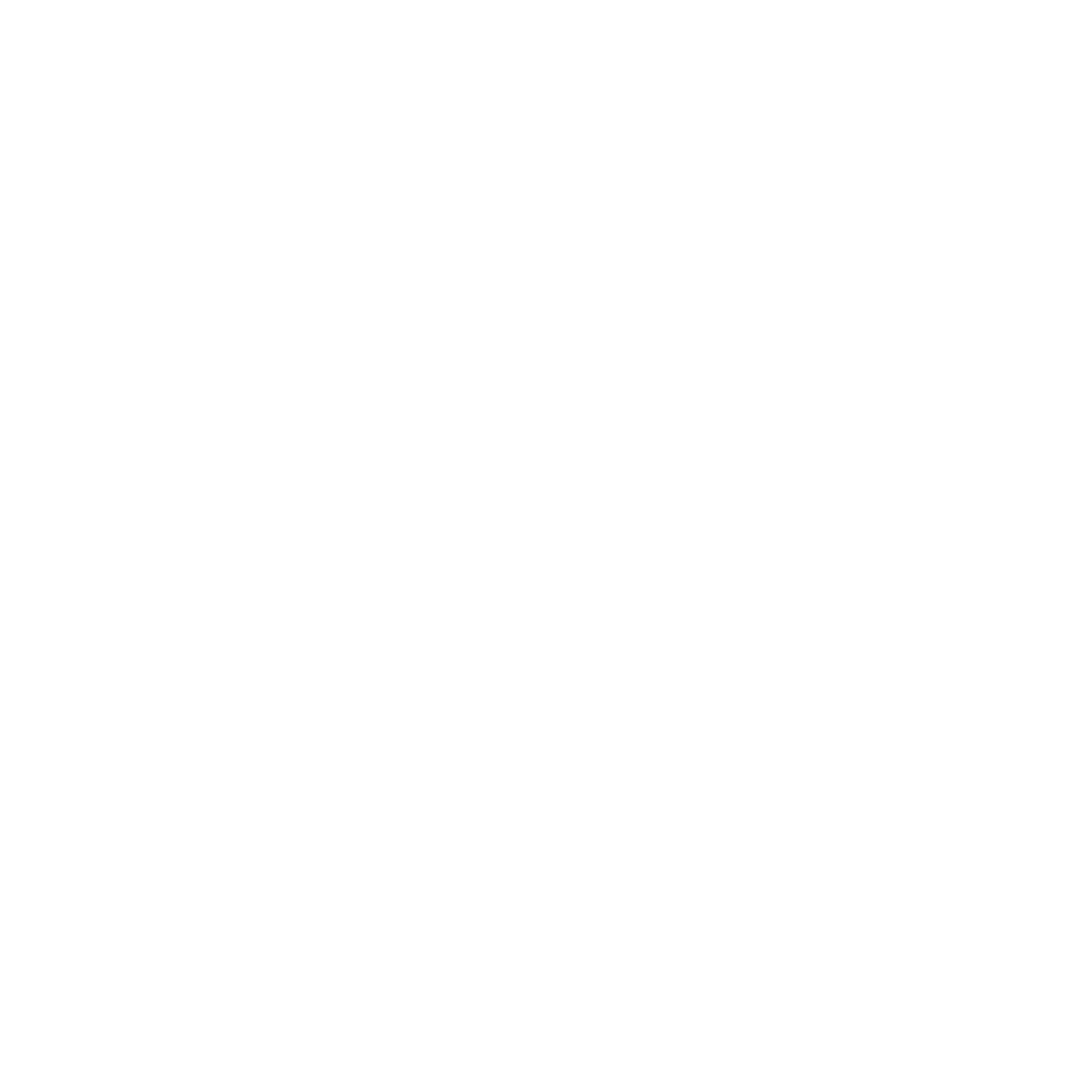 Resina en casa